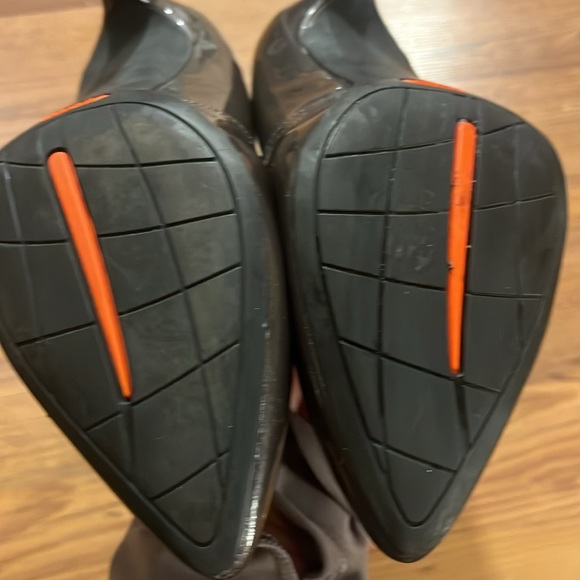 Rockport Trutech Pumps - Picture 6 of 8